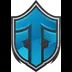 Entity Gaming