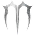 MF Gaming