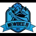 Newbee.Buff