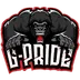 Gorillaz-Pride