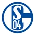 FC Schalke 04 Esports