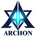 Archon Dota