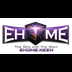 EHOME.Keen