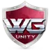 WarriorsGaming.Unity