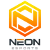 Neon Esports