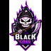 BlackSoul