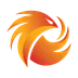 Phoenix1