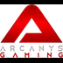 Arcanys Gaming