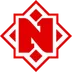 Nemiga Gaming
