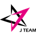 J Team