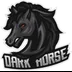Dark Horse