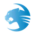 ROCCAT