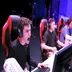 Noblewingz
