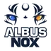Albus NoX Luna