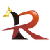 Rampage