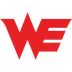 Team WE