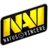 Natus Vincere.CIS