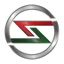 SCARZ Burning Core