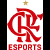 Flamengo eSports