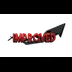 Improved