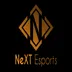NeXT E-sports