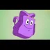Backpacks Gaming