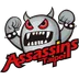 Taipei Assassins
