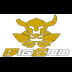 BG