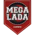 MEGA-LADA E-sports