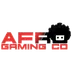 Afro Beast