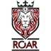 Roar