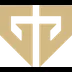 Gen.G