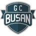 GC Busang Rising Star