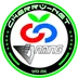 Cherry Gaming