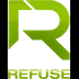 Team Refuse