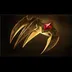 20 min afk les