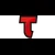 Torus Gaming