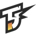 Team Just