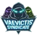 Vaevictis Syndicate