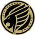 Pittsburgh Knights