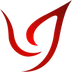 Crest Gaming Xanadu