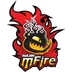 NaJin e-mFire