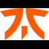 fnatic