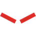 HellRaisers