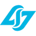 CLG