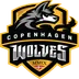 CPH Wolves