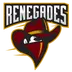 Renegades
