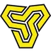 Space Soldiers