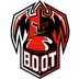 BOOT-d[S]