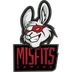 Misfits